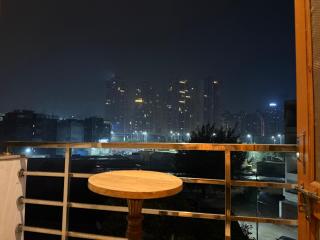 Amore - Noida - 1