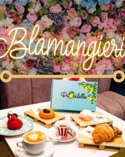 Hotel Montenuovo 44 - Pozzuoli - 5