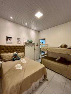 Fantástica casa no Atalaia - 1