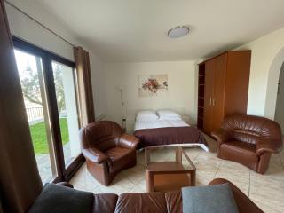 Apartma Barbara - Koper - 6