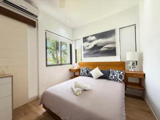 Apartment with sea views - 6
