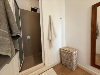 Apartment with sea views - 3