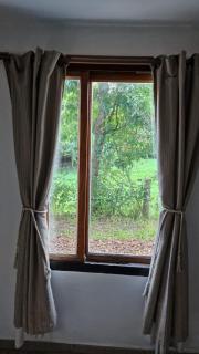 Torre Colon Cabanas - 3