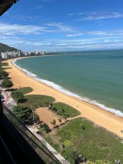 Mar à Vista - Vila Velha - 3