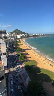 Mar à Vista - Vila Velha - 2