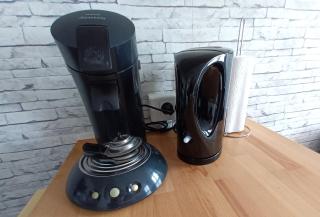 Chez Auguste - T2 spacieux - wifi - tv - Tours - 1