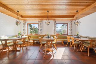 Gästehaus Hartwig - Untergruppenbach - 4