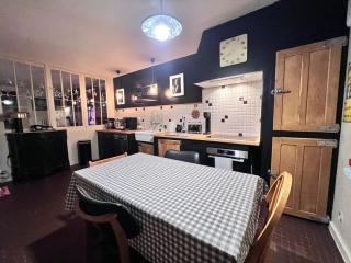 Au Petit Bonheur - Talence - 6