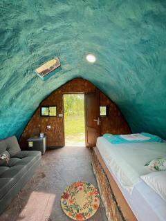 consorcio club Paradise - 1