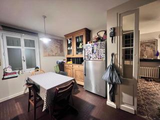 Au Petit Bonheur - Talence - 7