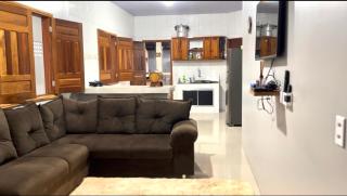 Casa em Alter do Chão - Santarém - 7