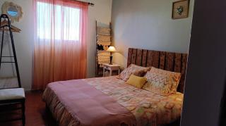 Ben House - Ponta Delgada - 1