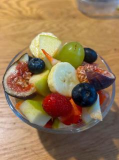 Villa Emma Malcesine - Malcesine - 2