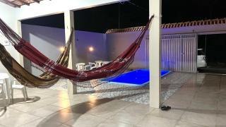 Casa em Alter do Chão - Santarém - 8