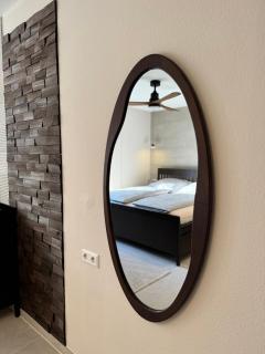 L&K Apartment - Metzingen - 2