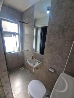 Tsavo Studio KE - Nairobi - 5