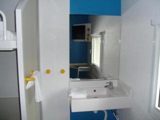 Issy Citea Access dayuse Room - Work and Day Rest Timeshare -- 2 min tram - Formule Temps Partagé -- Navette ile d'Issy Avenue Paris 92320 espace nuit - Châtillon - 2
