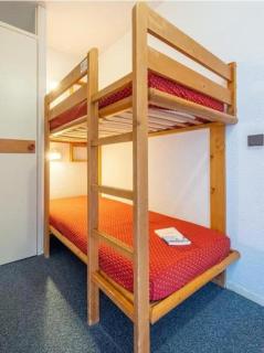 Issy Citea Access dayuse Room - Work and Day Rest Timeshare -- 2 min tram - Formule Temps Partagé -- Navette ile d'Issy Avenue Paris 92320 espace nuit - Châtillon - 7