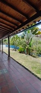Hotel Bay Sea - San Gil - 7
