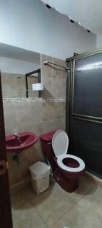 Hotel Bay Sea - San Gil - 6