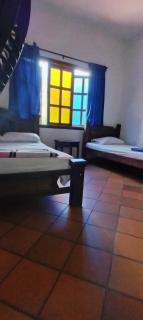 Hotel Bay Sea - San Gil - 3