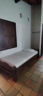 Hotel Bay Sea - San Gil - 1