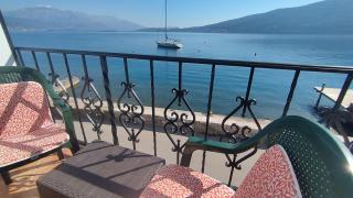 Rooms Beba - Herceg Novi - 6