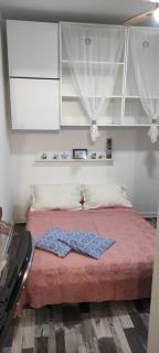 Casa Vacanze AL MAR - 0