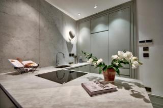 10 Strait Street Apartments - 1