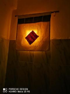 Tasaiwan House - Siwa - 6