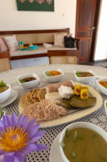 House by The Sea Hikka - Hikkaduwa - 1
