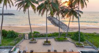 House by The Sea Hikka - Hikkaduwa - 6