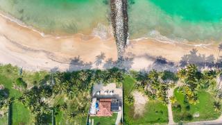 House by The Sea Hikka - Hikkaduwa - 7