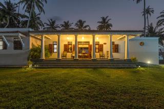 House by The Sea Hikka - Hikkaduwa - 8