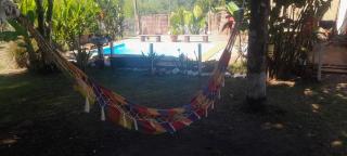 Quinta Don floricel - 2