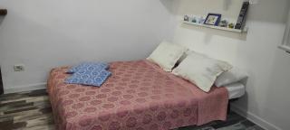 Casa Vacanze AL MAR - Vasto - 4