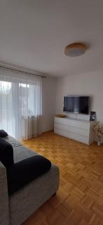 Noria - Apartment Europa-Park, Golf Club & Freiburg - Herbolzheim - 6