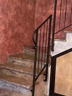 Court Inn - Galliate - 2