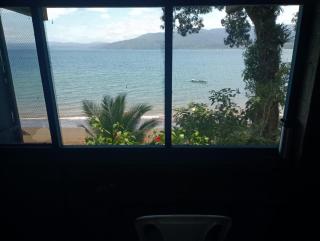 Ecolodge el Arca Bahia Solano - Bahía Solano - 5