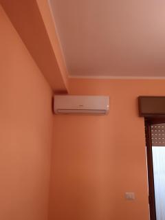 HANNIE's HOUSE - Bova Marina - 3