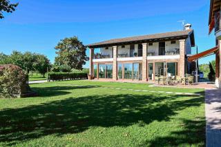 Casa Lidia - ALLOGGI SMART - Breganze - 8