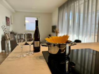 Lilena Apartment - Meran - 8