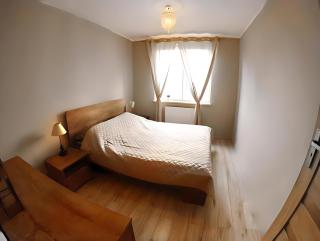 Apartament Bażantów - Kattowitz - 4