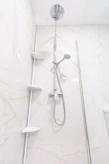 M&M SUITE LOS CACTUS by HOMESTAYGRANCANARIA - San Bartolomé - 3