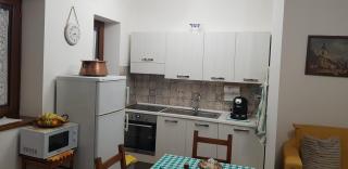 Casa Cardosa - Castelsantangelo sul Nera - 5
