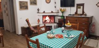 Casa Cardosa - 4