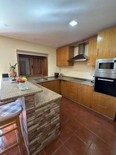 Casa do Tio Quim - 4
