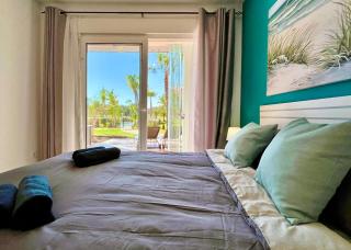 Vivienda Jack Mar Menor - 1