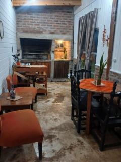 Quinta Don floricel - 6