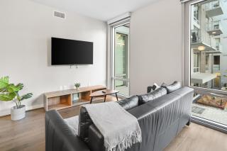 Comfy Stay by Clarendon Metro - Arlington - 2